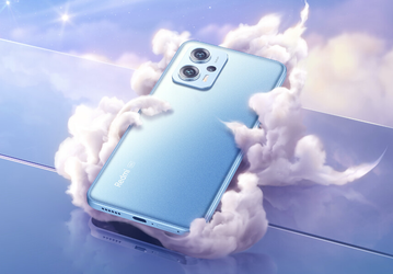 Лучшие смартфоны Android по соотношению цены и производительности. Xiaomi и Redmi становятся чемпионами в рейтингах AnTuTu
