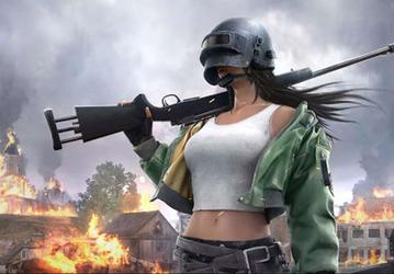 В Афганистане заблокируют PUBG Mobile и TikTok за «пропаганду насилия» и «аморальный контент». Решение уже принято