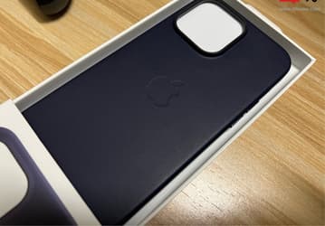 При покупке чехлов для iPhone 14 рекомендуют быть внимательными. Реальные цвета отличаются от рекламируемых