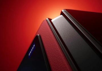 Топовые экран и камера Zeiss, новый шарнир. Vivo X Fold+ выходит в сентябре
