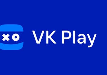 Импортозаместить Steam: VK Play собирается выпускать больше эксклюзивных игр