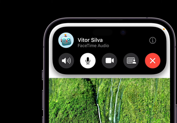 Apple возглавила рейтинг самых инновационных компаний
