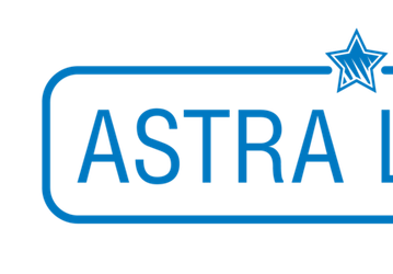 «Astra Linux открывает те же возможности, что и другие ОС, и к ней легко привыкнуть» — скоро в «Ситилинке» стартуют продажи ноутбука Hiper Workbook под управлением Astra Linux