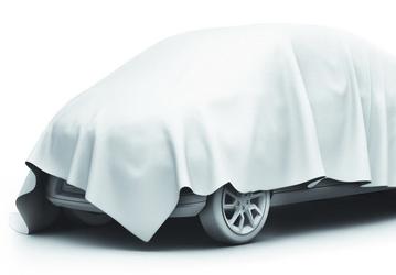 АвтоВАЗ открыл три новых проекта