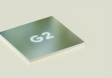 Новый процессор Google Tensor G2, установленный в Pixel 7 Pro, уступает в тестах прошлогоднему Snapdragon 888