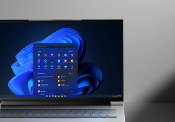 Приятные моменты: Moment 1 и Moment 2 станут следующими обновлениями Windows 11 с новыми функциями