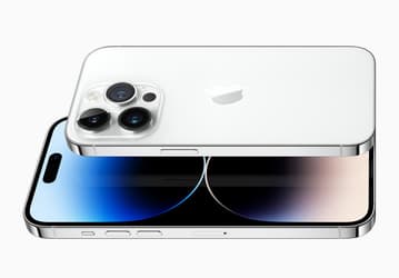 Первые детали об iPhone 15 Ultra