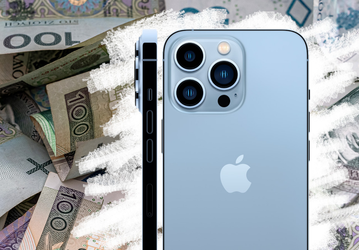 У Apple уже готовы десятки миллионов iPhone 14