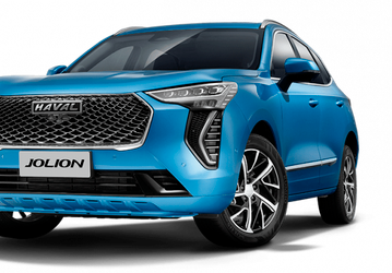 Haval обещает вернуть систему ЭРА-ГЛОНАСС во все «упрощенные» автомобили