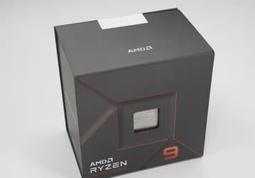 Ryzen 7000 очень мощные, но очень горячие. Наконец-то опубликованы полноценные обзоры новых процессоров