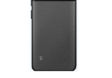 Нужно больше Redmi Note 11. В Китае анонсирован Redmi Note 11R за 180 долларов