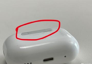 Программные проблемы AirPods Pro 2, возможно, поправят, а что делать с качеством сборки? Новые жалобы владельцев