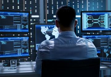 Минцифры опубликовало список из 195 IT-специальностей для отсрочки от мобилизации