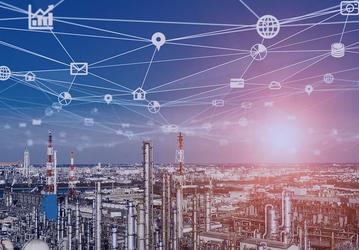 Злоумышленники атакуют промышленность: усилен натиск на нефтегазовую отрасль и системы автоматизации зданий