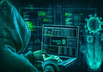 СберБанк отразил рекордное количество DDOS-атак