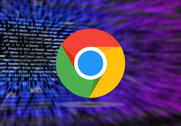 Серьёзная «дыра» активно используется хакерами: Google выпустила внеочередное обновление Chrome