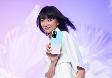 Redmi Note 12 сравнится с Xiaomi 12 Pro. Подробности о недорогом флагмане