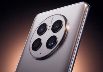 Этот телефон стоил двух лет ожидания. Представлен Huawei Mate 50 Pro с поддержкой спутниковой связи, улучшенной защитой IP68, передовой камерой XMAGE, сверхпрочным стеклом Kunlun и Snapdrgon 8 Plus Gen 1