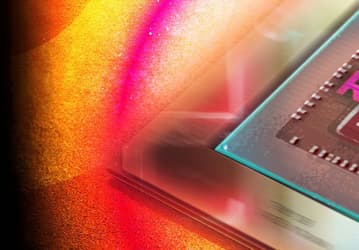 Старый процессор, новый GPU и современный техпроцесс. Появились спецификации APU AMD Mendocino для тонких, лёгких и дешёвых ноутбуков