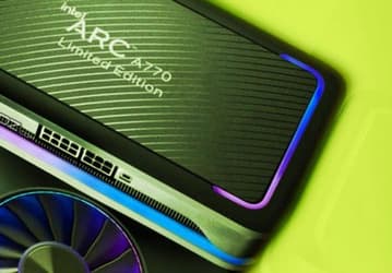 Необычайно щедрое предложение Intel. Компания дарит ПО и игры на сумму от 370 долларов при покупке системы на её CPU и GPU