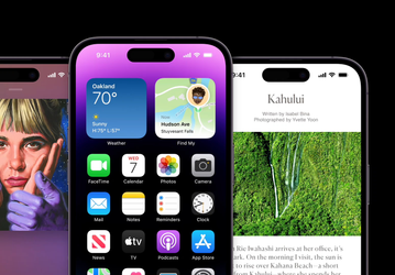 Объявлена стоимость ремонта iPhone 14, iPhone 14 Plus, iPhone 14 Pro и iPhone 14 Pro Max