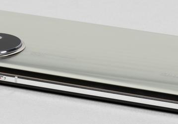 Huawei перезапустила линейку камерофонов Huawei P50: теперь без логотипа Leica, но с зарядным устройством
