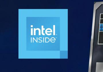 Они придут на смену культовым Pentium и Celeron. Появилась первая информация о процессорах Intel N100 и Intel N200