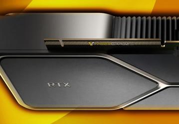 16 либо 12 ГБ на выбор. Две версии GeForce RTX 4080 могут выйти одновременно