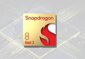 Прощай, Samsung. Qualcomm и MediaTek будут производить новые важные для себя платформы на мощностях TSMC