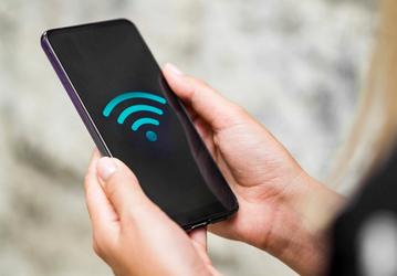 «МегаФон» запустил федеральную сеть VoWiFi