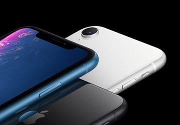 Вместо iPhone 14 mini выпустят iPhone SE 4