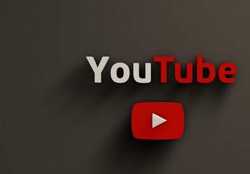 Исследование: россияне стали больше смотреть YouTube — это связывают с «усталостью от новостей»