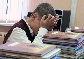 «Погуглить» «медиафейк» в «телеграм-канале». Русский язык официально пополнился 151 словом, 13 из них – из сферы IT
