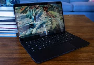 Google отменила разработку новой модели Pixelbook и распустила всю команду