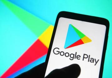«Google устранила признаки нарушения антимонопольного законодательства» — компания больше не навязывает разработчикам приложений из России оплату через Google Pay