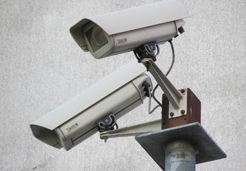 В России растёт спрос на системы видеонаблюдения