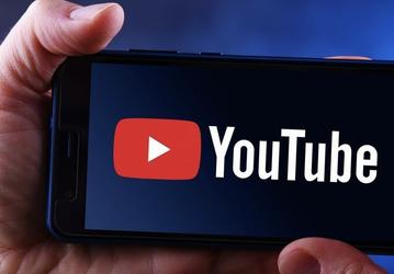 YouTube начал показывать некоторым пользователям намного больше рекламы перед началом видео