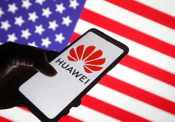 Неужели Huawei дождалась? США ослабляют санкции