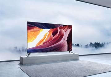 В России начались широкие продажи Realme Smart TV с огромными скидками