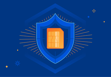 В Cloudflare представили первую в мире версию eSIM с защитой лучше, чем у VPN