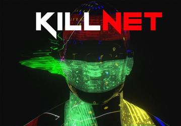Российские хакеры из группировки KillNet объявили кибервойну Японии. Они взломали местные «Госуслуги» и популярную японскую соцсеть Mixi