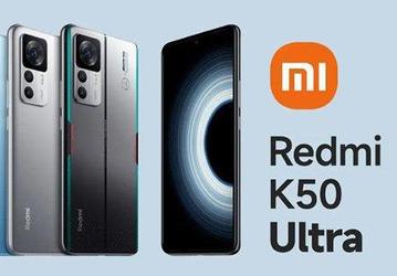 Инсайдер: следующий телефон Redmi получит беспроводную зарядку. Пользователи: лучше пусть сделают телефон подешевле или установят аккумулятор побольше
