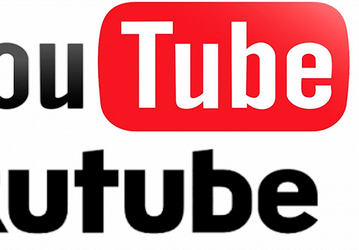 Операторы: доля трафика Rutube составляет всего 1–2% от трафика YouTube