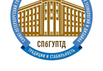 Российские учёные создали уникальный нанокомпозитный бумагоподобный материал для космоса, атомных станций и производства полупроводников