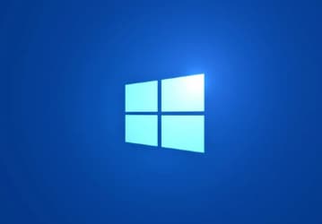 В Microsoft подтвердили сроки окончания поддержки Windows 10 Home и Pro