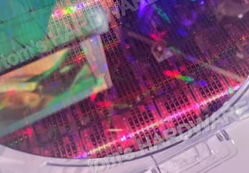 Intel ненамеренно показала 34-ядерные процессоры, где все ядра большие