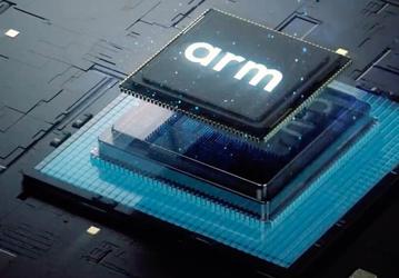 Может ли Samsung купить Arm? В Сети обсуждают возможность такого исхода из-за визита главы SoftBank в Сеул