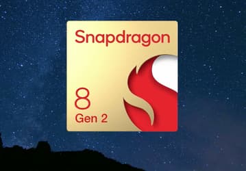 Snapdragon 8 Gen 2 получит уникальный CPU с большим количеством больших ядер
