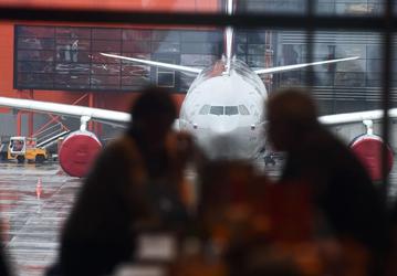 Минтранс предложил схему выкупа российских Airbus и Boeing, принадлежащих зарубежным лизинговым компаниям. Таких самолетов – около 50
