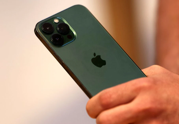 Apple запретили продавать iPhone без зарядного устройства в Бразилии. Компания обжалует это решение